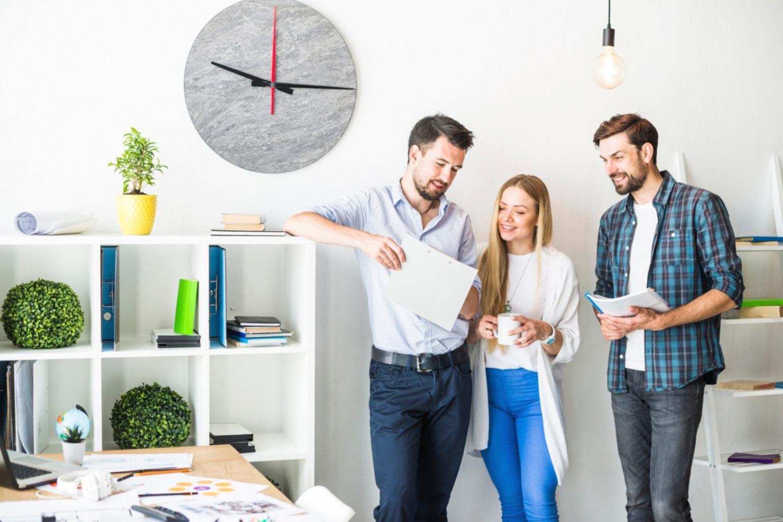 Investment portfolio performance tracking dashboard