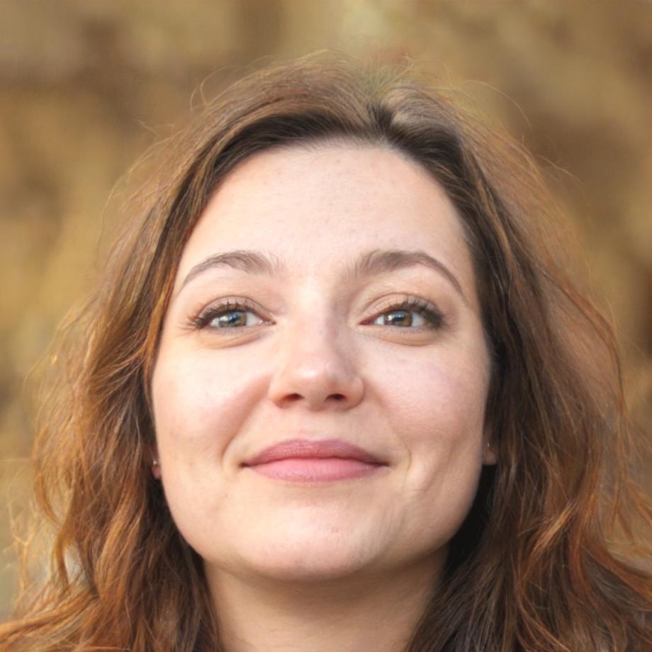 Rebecca Thornfield, Property Investment Consultant